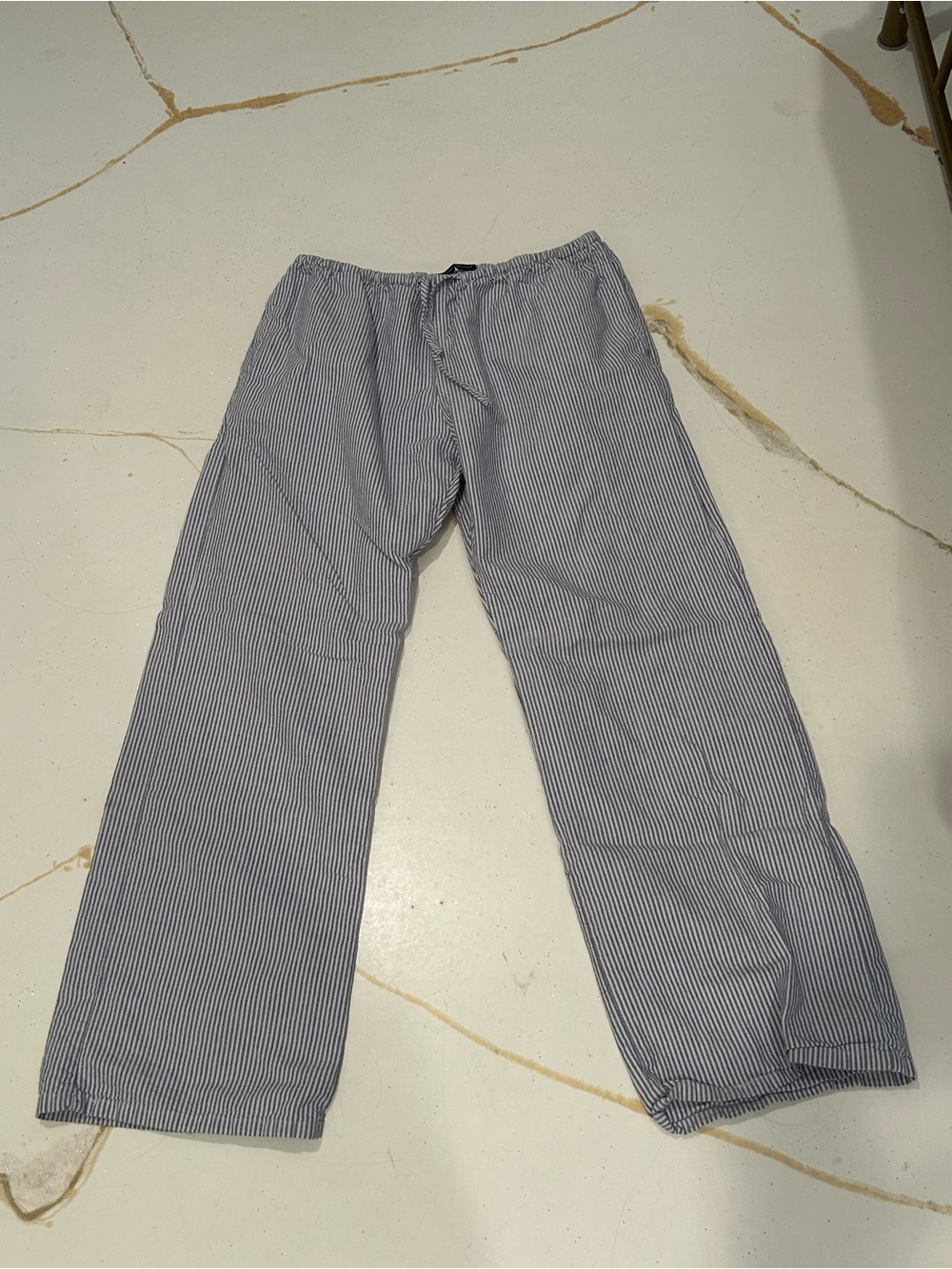 Brandy Melville Pants